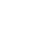 fiabilite_2